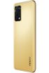 Oppo F19s kliknij aby zobaczyć powiększenie
