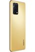 Oppo F19s kliknij aby zobaczyć powiększenie