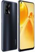 Oppo F19s