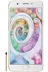 Oppo F1s kliknij aby zobaczyć powiększenie