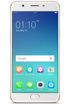 Oppo F1s