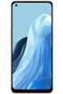 Oppo F21 Pro 4G kliknij aby zobaczyć powiększenie
