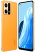 Oppo F21 Pro 4G