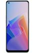 Oppo F21 Pro kliknij aby zobaczyć powiększenie