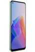 Oppo F21 Pro kliknij aby zobaczyć powiększenie