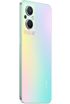 Oppo F21 Pro kliknij aby zobaczyć powiększenie