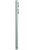 Oppo F21 Pro kliknij aby zobaczyć powiększenie