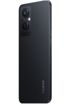 Oppo F21 Pro kliknij aby zobaczyć powiększenie