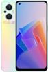 Oppo F21 Pro