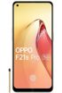 Oppo F21s Pro 5G kliknij aby zobaczyć powiększenie