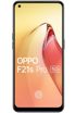 Oppo F21s Pro 5G kliknij aby zobaczyć powiększenie