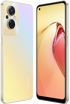 Oppo F21s Pro 5G