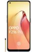 Oppo F21s Pro kliknij aby zobaczyć powiększenie