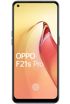 Oppo F21s Pro kliknij aby zobaczyć powiększenie