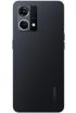 Oppo F21s Pro kliknij aby zobaczyć powiększenie