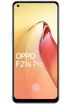 Oppo F21s Pro kliknij aby zobaczyć powiększenie