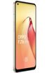Oppo F21s Pro kliknij aby zobaczyć powiększenie