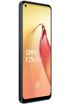 Oppo F21s Pro kliknij aby zobaczyć powiększenie