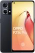 Oppo F21s Pro