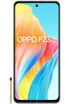 Oppo F23 5G kliknij aby zobaczyć powiększenie