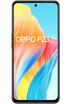 Oppo F23 5G kliknij aby zobaczyć powiększenie