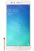 Oppo F3 Plus kliknij aby zobaczyć powiększenie