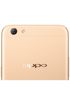 Oppo F3 Plus kliknij aby zobaczyć powiększenie