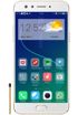 Oppo F3 kliknij aby zobaczyć powiększenie