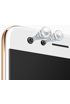 Oppo F3 kliknij aby zobaczyć powiększenie