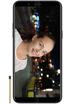 Oppo F5 Youth kliknij aby zobaczyć powiększenie