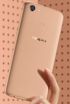 Oppo F5 Youth kliknij aby zobaczyć powiększenie