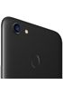 Oppo F5 Youth kliknij aby zobaczyć powiększenie