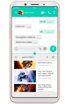 Oppo F5 Youth kliknij aby zobaczyć powiększenie