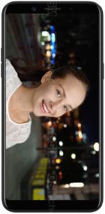 Galeria zdjęć telefonu Oppo F5 Youth