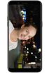 Oppo F5 Youth