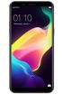 Oppo F5 kliknij aby zobaczyć powiększenie