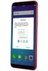 Oppo F5 kliknij aby zobaczyć powiększenie