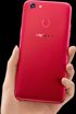 Oppo F5 kliknij aby zobaczyć powiększenie