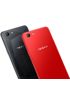 Oppo F7 Youth kliknij aby zobaczyć powiększenie
