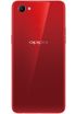 Oppo F7 Youth kliknij aby zobaczyć powiększenie