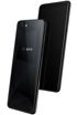 Oppo F7 Youth kliknij aby zobaczyć powiększenie