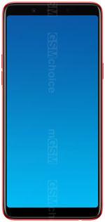 Galeria zdjęć telefonu Oppo F7 Youth