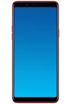 Oppo F7 Youth