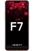 Oppo F7 kliknij aby zobaczyć powiększenie