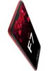 Oppo F7 kliknij aby zobaczyć powiększenie