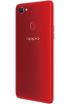 Oppo F7 kliknij aby zobaczyć powiększenie