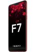 Oppo F7