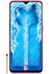 Oppo F9 Pro kliknij aby zobaczyć powiększenie
