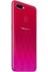Oppo F9 Pro kliknij aby zobaczyć powiększenie