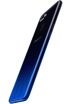 Oppo F9 Pro kliknij aby zobaczyć powiększenie